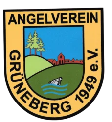 AV Grüneberg 1949 E.V.